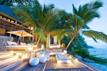 Снимка: mydomaine.com