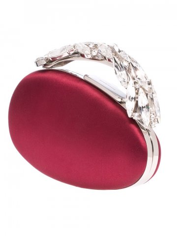 Снимка: Manolo Blahnik