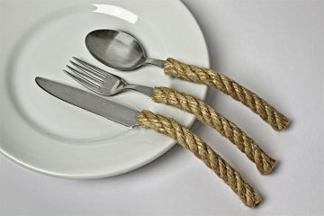 Снимка: giuseppecolarusso.it