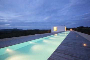 Снимка: home-designing.com