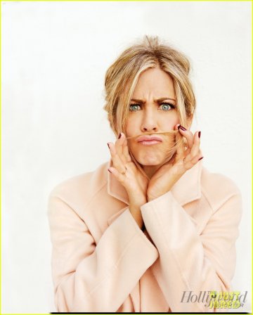 Снимка: HollywoodReporter.com