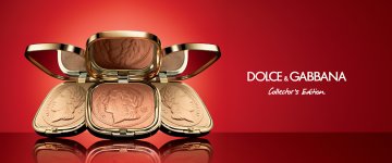 Снимка: Dolce & Gabbana