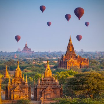 Снимка: Thinkstock