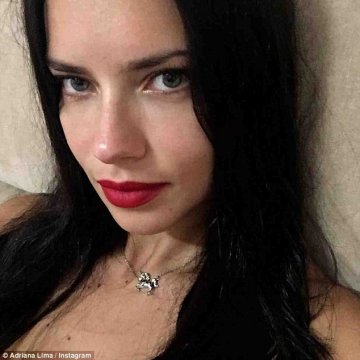 Снимка: Instagram
