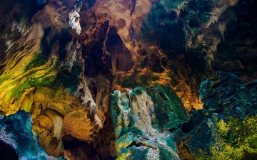 Снимка: Flickr