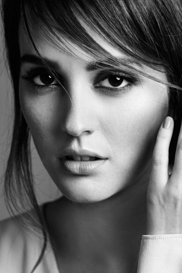 Снимка;сп. InStyle