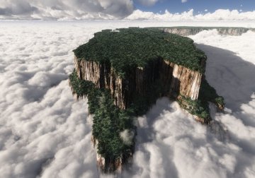 Снимка: failheap-challenge.com