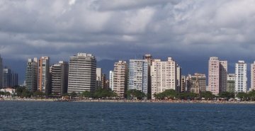 Снимка: skyscrapercity.com