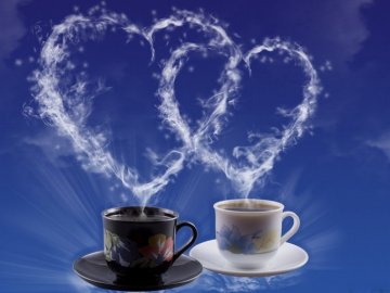 Снимка: photo.elsoar.com