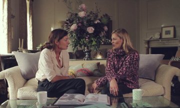 Снимка; vogue.co.uk