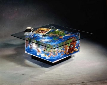 Снимка: opulentitems.com