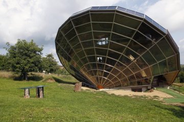 Снимка: amazing-buzz.com