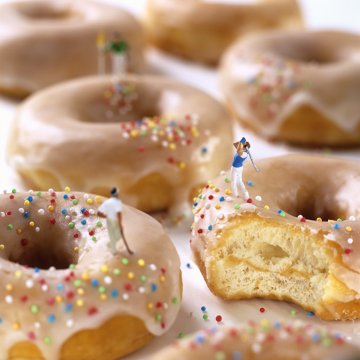 Снимка: minimiam.com