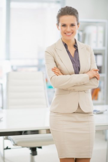 Снимка: Thinkstock