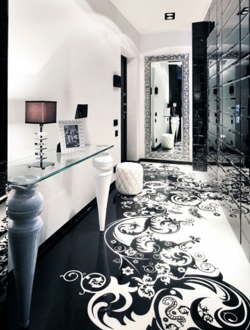 Снимка: decoist.com