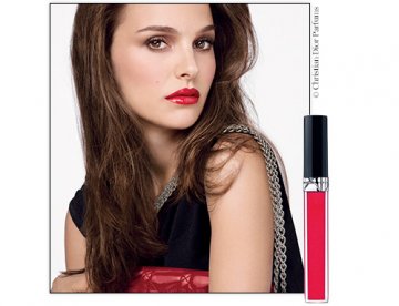 Снимка: Dior
