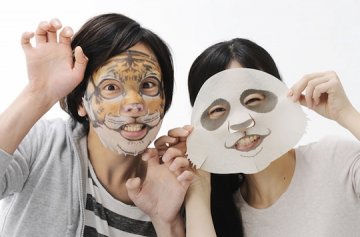 Снимка: Japan Trend Shop