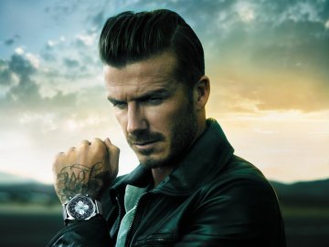 Снимка: Breitling