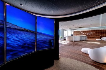 Снимка: designboom.com
