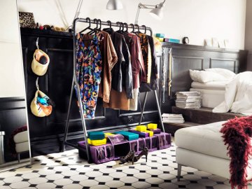 Снимка: interiorholic.com