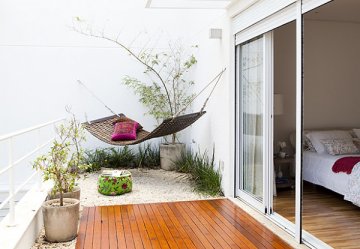 Снимка: interiorholic.com