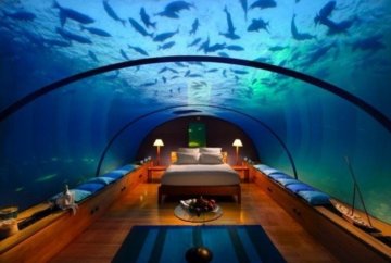 Снимка: houzz.com