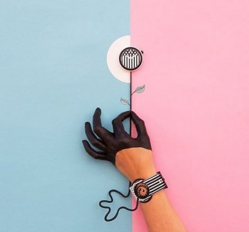 Снимка: Instagram