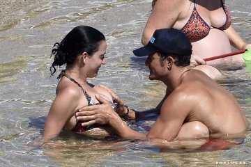 Снимка: popsugar.com/AKM-GSI