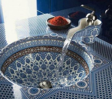 Снимка:home-designing.com