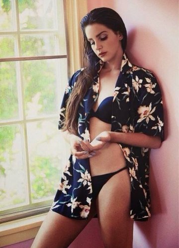 Снимка: Rolling Stone