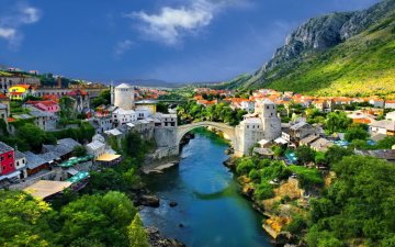 Снимка: worldfortravel.com