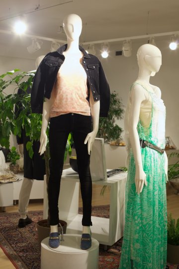 Снимка: H&M