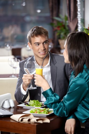 Снимка: Dreamstime