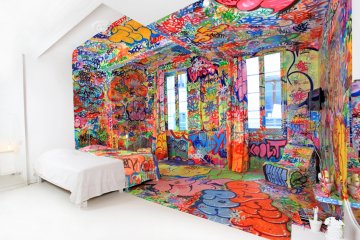 Снимка: thisisawesome.com