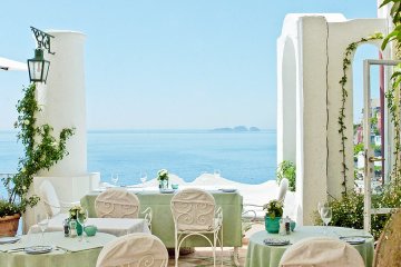 Снимка: architecturaldigest.com