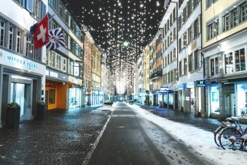 Снимка: adelto.co.uk
