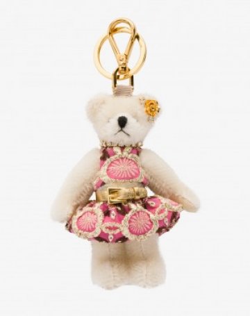 Снимка: Prada
