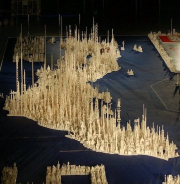 Снимка: mymodernmet.com