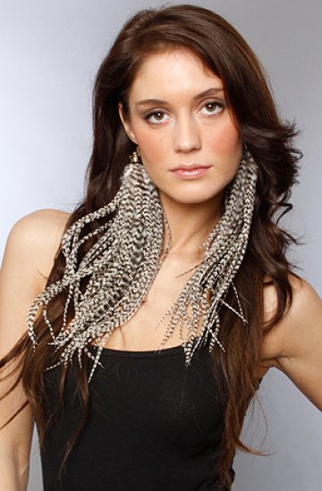 Снимка: stylefrizz.com