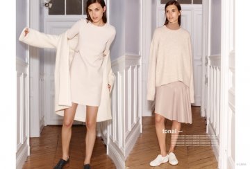 Снимка: Zara