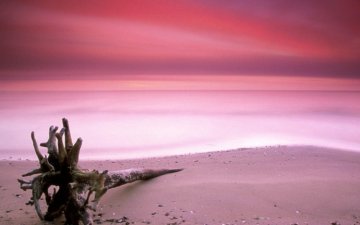 Снимка: worldfortravel.com