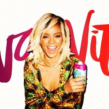 Снимка: Vita Coco