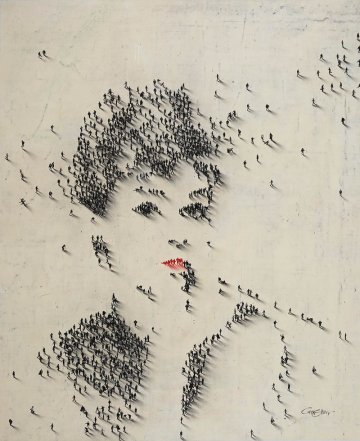 Снимка: designdautore.blogspot.it
