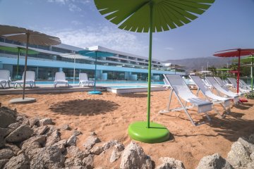 Снимка: adelto.co.uk