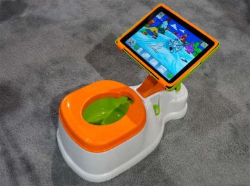 Снимка: trendhunter.com