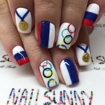 Снимка: Instagram