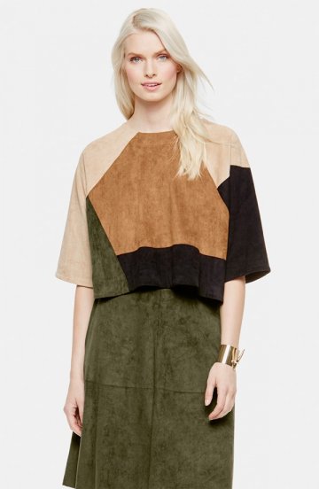 Снимка: Nordstrom