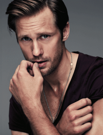 GQ Style