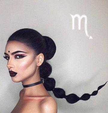 Снимка: Instagram