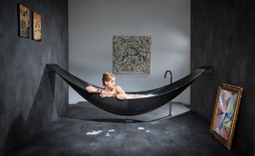 Снимка: imgur.com